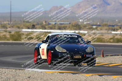 media/Jan-28-2023-PCA San Diego (Sat) [[9b4a3c2ede]]/Yellow Group/Session 1 (Turn 11)/